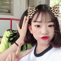 youjin12