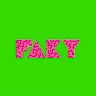 faky_offlcial