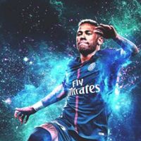 user186976524