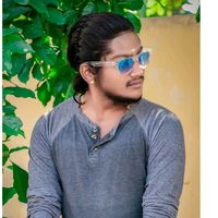 arrogant_444