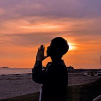 zhou_king66