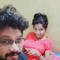 premrevu