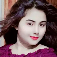 original sound - shivanisarkaar