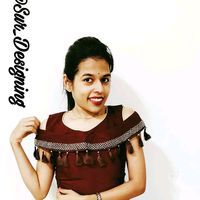 swt_melody