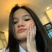 christine_j