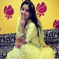 ashleshachoudhary73