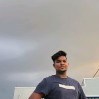 karan_220