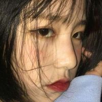 nhạc nền - Yie🦄