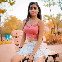 geetannu