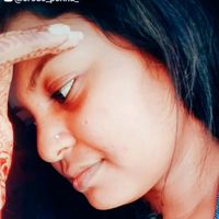 original sound - sowndharya