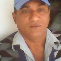 omkumarpradhan5