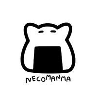 アダムとイブになれたら