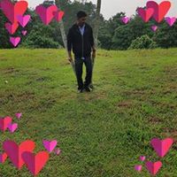 original sound - Fairoz Fairoz