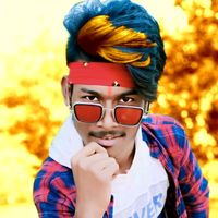 rj_arjun555