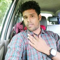 muhammedrifnanishad