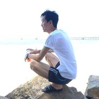 เสียงต้นฉบับ - พ่อจ๋าที่รัก.....
