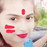 sona..li3