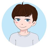 _xuewen