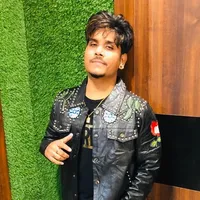 original sound - thekamalkhan