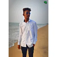 original sound - mugesh_dhanush_