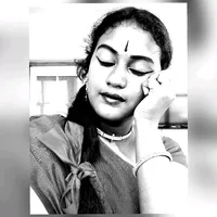 original sound - kavitha_prabhakar