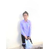 panoy2004