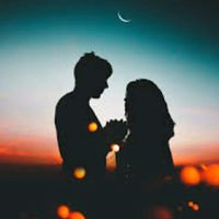 ankitadax8912