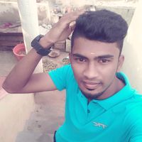 prasanth_kabaddi1