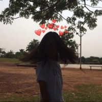 love13247_2