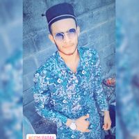 rubaab official music