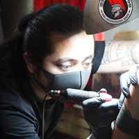 jeeranuwatbenzhom