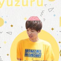 kawaii_04kun