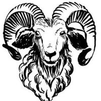 rohman_horns