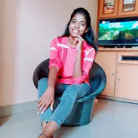 original sound - deepalidiv