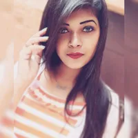 original sound - priyasalony143