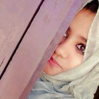 azminshamna