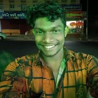 sathansibi