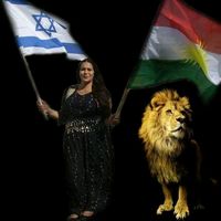 צליל מקורי