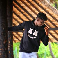 original sound