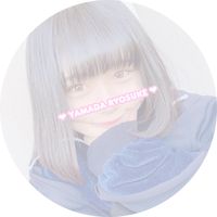 オリジナル楽曲 - ᗩᖻᗩᑎᕮ♡