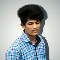 original sound - _pakka_nizamabadi