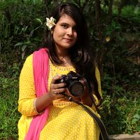 happydebnathshurmi