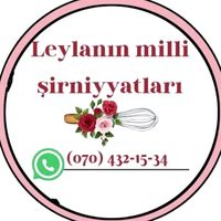 leyla_mm