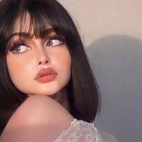deema_gaming