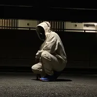 original sound - lil_morimori