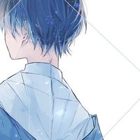 natuki_14
