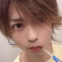 ichi0702