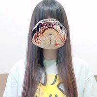 hanataro_erin