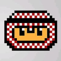 saudigamer