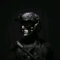 global.militaryhub